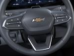 2025 Chevrolet Silverado EV Crew Cab 4WD Pickup for sale #1633 - photo 19