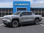 2025 Chevrolet Silverado EV Crew Cab 4WD Pickup for sale #1633 - photo 2