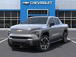 2025 Chevrolet Silverado EV Crew Cab 4WD Pickup for sale #1633 - photo 6