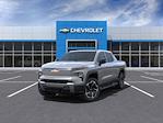 2025 Chevrolet Silverado EV Crew Cab 4WD Pickup for sale #1633 - photo 8