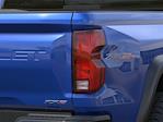 New 2025 Chevrolet Colorado ZR2 Crew Cab 4WD Pickup for sale #C50660 - photo 11