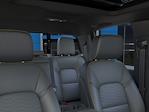 New 2025 Chevrolet Colorado ZR2 Crew Cab 4WD Pickup for sale #C50660 - photo 24