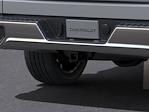 New 2025 Chevrolet Silverado 1500 LT Crew Cab 4WD Pickup for sale #C50653 - photo 14