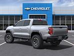 New 2025 Chevrolet Colorado ZR2 Crew Cab 4WD Pickup for sale #C50672 - photo 4