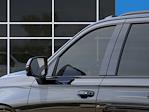 New 2025 Chevrolet Suburban RST 4WD SUV for sale #C50676 - photo 12