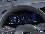 New 2025 Chevrolet Suburban RST 4WD SUV for sale #C50676 - photo 18