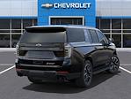New 2025 Chevrolet Suburban RST 4WD SUV for sale #C50676 - photo 2