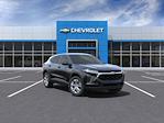 2025 Chevrolet Trax FWD SUV for sale #C50677 - photo 1
