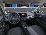 2025 Chevrolet Trax FWD SUV for sale #C50677 - photo 15