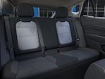 2025 Chevrolet Trax FWD SUV for sale #C50677 - photo 17