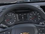 2025 Chevrolet Trax FWD SUV for sale #C50677 - photo 18