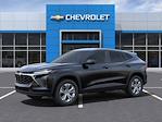 2025 Chevrolet Trax FWD SUV for sale #C50677 - photo 3
