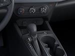 2025 Chevrolet Trax FWD SUV for sale #C50677 - photo 23
