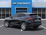 2025 Chevrolet Trax FWD SUV for sale #C50677 - photo 4