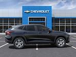2025 Chevrolet Trax FWD SUV for sale #C50677 - photo 5