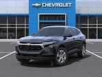 2025 Chevrolet Trax FWD SUV for sale #C50677 - photo 6