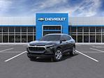 2025 Chevrolet Trax FWD SUV for sale #C50677 - photo 8
