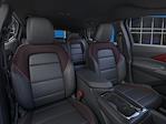 2025 Chevrolet Equinox EV FWD SUV for sale #C50681 - photo 16