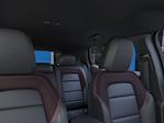 2025 Chevrolet Equinox EV FWD SUV for sale #C50681 - photo 24