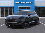 2025 Chevrolet Equinox EV FWD SUV for sale #C50681 - photo 6