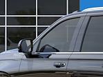 New 2025 Chevrolet Suburban High Country 4WD SUV for sale #1676 - photo 12