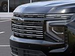 New 2025 Chevrolet Suburban High Country 4WD SUV for sale #1676 - photo 13