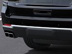 New 2025 Chevrolet Suburban High Country 4WD SUV for sale #1676 - photo 14