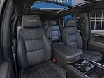 New 2025 Chevrolet Suburban High Country 4WD SUV for sale #1676 - photo 16