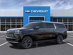 New 2025 Chevrolet Suburban High Country 4WD SUV for sale #1676 - photo 3