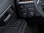 New 2025 Chevrolet Suburban High Country 4WD SUV for sale #1676 - photo 22