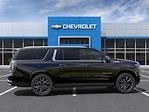 New 2025 Chevrolet Suburban High Country 4WD SUV for sale #1676 - photo 5
