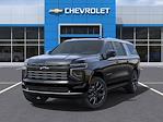 New 2025 Chevrolet Suburban High Country 4WD SUV for sale #1676 - photo 6