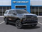 New 2025 Chevrolet Suburban High Country 4WD SUV for sale #1676 - photo 7