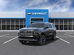 New 2025 Chevrolet Suburban High Country 4WD SUV for sale #1676 - photo 8