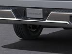 2025 Chevrolet Silverado 1500 Regular Cab 4WD Pickup for sale #1677 - photo 14