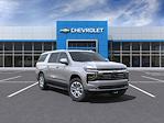 New 2025 Chevrolet Suburban LT 4WD SUV for sale #C50688 - photo 1
