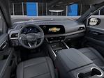 New 2025 Chevrolet Suburban LT 4WD SUV for sale #C50688 - photo 15