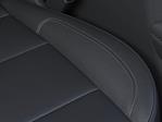 New 2025 Chevrolet Suburban LT 4WD SUV for sale #C50688 - photo 21