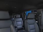 New 2025 Chevrolet Suburban LT 4WD SUV for sale #C50688 - photo 24