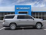 New 2025 Chevrolet Suburban LT 4WD SUV for sale #C50688 - photo 5