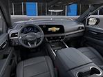 New 2025 Chevrolet Suburban LT 4WD SUV for sale #1683 - photo 15