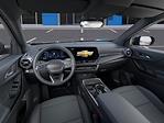 New 2026 Chevrolet Equinox LT AWD SUV for sale #1685 - photo 15