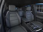 New 2026 Chevrolet Equinox LT AWD SUV for sale #1685 - photo 16