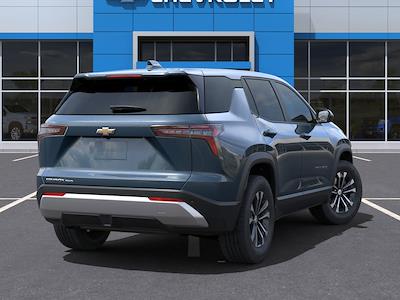 2026 Chevrolet Equinox AWD SUV for sale #1687 - photo 2