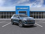 2026 Chevrolet Equinox AWD SUV for sale #1687 - photo 1