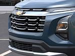 2026 Chevrolet Equinox AWD SUV for sale #1687 - photo 13