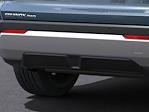 2026 Chevrolet Equinox AWD SUV for sale #1687 - photo 14