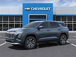 2026 Chevrolet Equinox AWD SUV for sale #1687 - photo 3