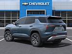 2026 Chevrolet Equinox AWD SUV for sale #1687 - photo 4