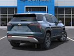 2026 Chevrolet Equinox AWD SUV for sale #1687 - photo 2